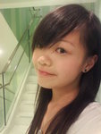 DSC01375