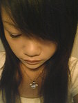 P08-02-06_17.09[2]