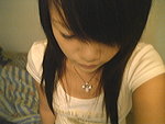 P08-02-06_17.10[1]