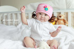 IMG_4605a