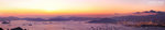 05072011_panorama_1_resized