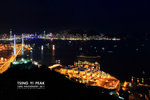 04082011_225