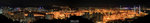 TYP_全景1_resized