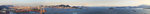 TYP_全景2_resized