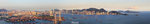 TYP_全景3_resized