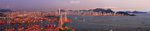 TYP_全景4_resized