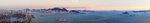 TYP_全景5_resized