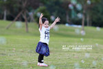 28112011_40