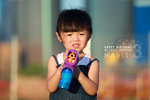 30072013_87