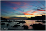 30-06-2010 Ma Wan