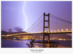06-07-2010 Ma Wan
