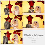 CN__62
