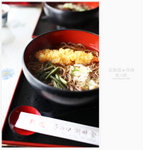 HA__124