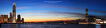 tb_Panorama1