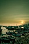 060430_0057