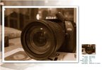 DSC08947(001)