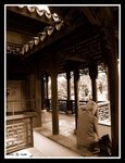 DSC09666