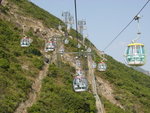 DSC00038