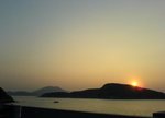 Ocean Park By W800i