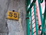 DSC09033
