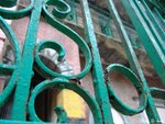 DSC09036