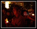 DSC00008.1