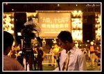 DSC00015