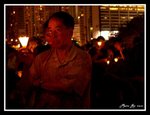 DSC00016