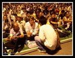 DSC00040