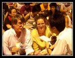 DSC00043
