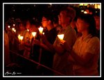 DSC00067