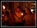 DSC00078.1