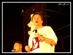 DSC00098