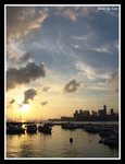 DSC09844