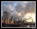 DSC09853