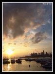 DSC09855