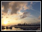 DSC09856
