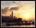 DSC09867