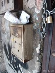 DSC08971