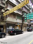 DSC08983