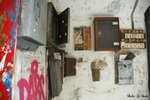 DSC_0186