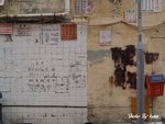 DSC08989.1
