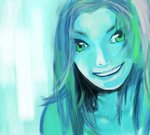 oilchunk_001