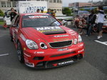 MAX ORIDO ARISTO