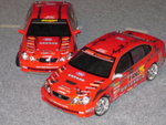 TRC TEAM