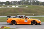 TOP RACING S15