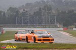 TOP RACING GTS