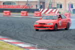 WDS GIC Aug 2010 (Aris) - 01
