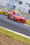 HKAA Autosport Challenge 2010 - James Tang - 04