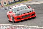 HKAA Autosport Challenge 2010 - Wei Chaojin - 02